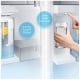 Midea MRF32I6BST