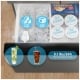 Midea MRF32I6BST