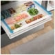 Midea MRF32I6BST