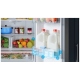 Midea MRF32I6BST