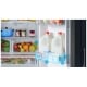 Midea MRF32I6BST