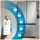 Midea MRF32I6BST