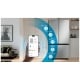 Midea MRF32I6BST