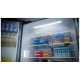 Midea MRF32I6BST