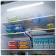 Midea MRF32I6BST