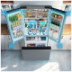 Midea MRF32I6BST