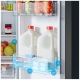 Midea MRF32I6BST