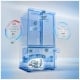 Midea MRF32I6BST