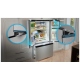 Midea MRF32I6BST