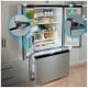 Midea MRF32I6BST