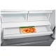 Midea MRQ23P4AST