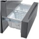 Midea MRQ23P4AST