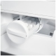 Midea MRQ23P4AST