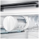 Midea MRQ23P4AST