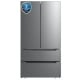 Midea MRQ23P4AST 36 inch 22.5 cu. ft. Refrigerator