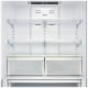 Midea MRQ23P4AST