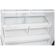 Midea MRQ23P4AST