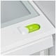 Midea MRQ23P4AST