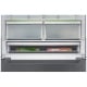 Midea MRQ23P4AST