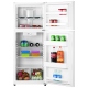 Midea MRT12B2AWW
