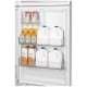 Midea MRT16D2BWW