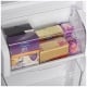 Midea MRT18D3BST