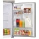 Midea MRT18D3BST