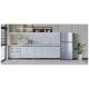 Midea MRT18D3BST