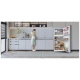 Midea MRT18D3BST