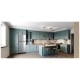 Midea MRT18D3BST