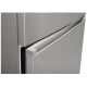 Midea MRT18D3BST
