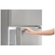Midea MRT18D3BST