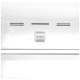 Midea MRT18D3BST