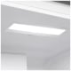 Midea MRT18D3BST