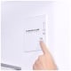 Midea MRT18D3BST
