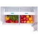 Midea MRT18D3BWW