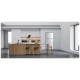 Midea MRT18D3BWW