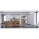 Midea MRT18D3BWW