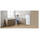 Midea MRT18D3BWW