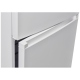Midea MRT18D3BWW