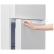 Midea MRT18D3BWW