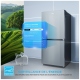 Midea MRU21C7BST