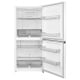Midea MRU21C7BST