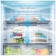Midea MRU21C7BST