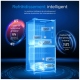 Midea MRU21C7BST
