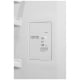 Midea MRU21C7BST
