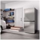 Midea MRU21C7BST