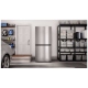 Midea MRU21C7BST