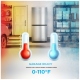 Midea MRU21C7BST