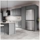 Midea MRU21C7BST